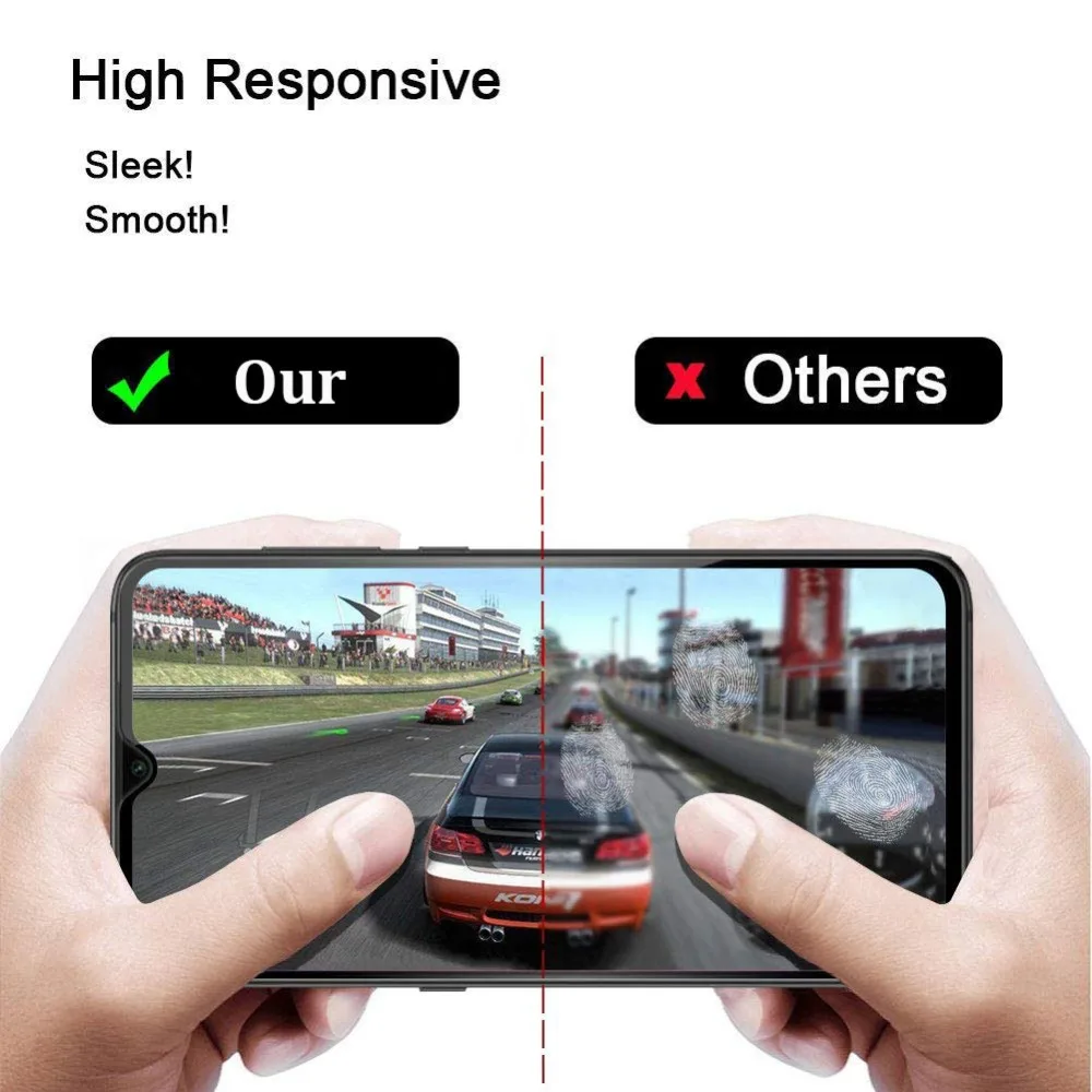 XIAOMI-9-1