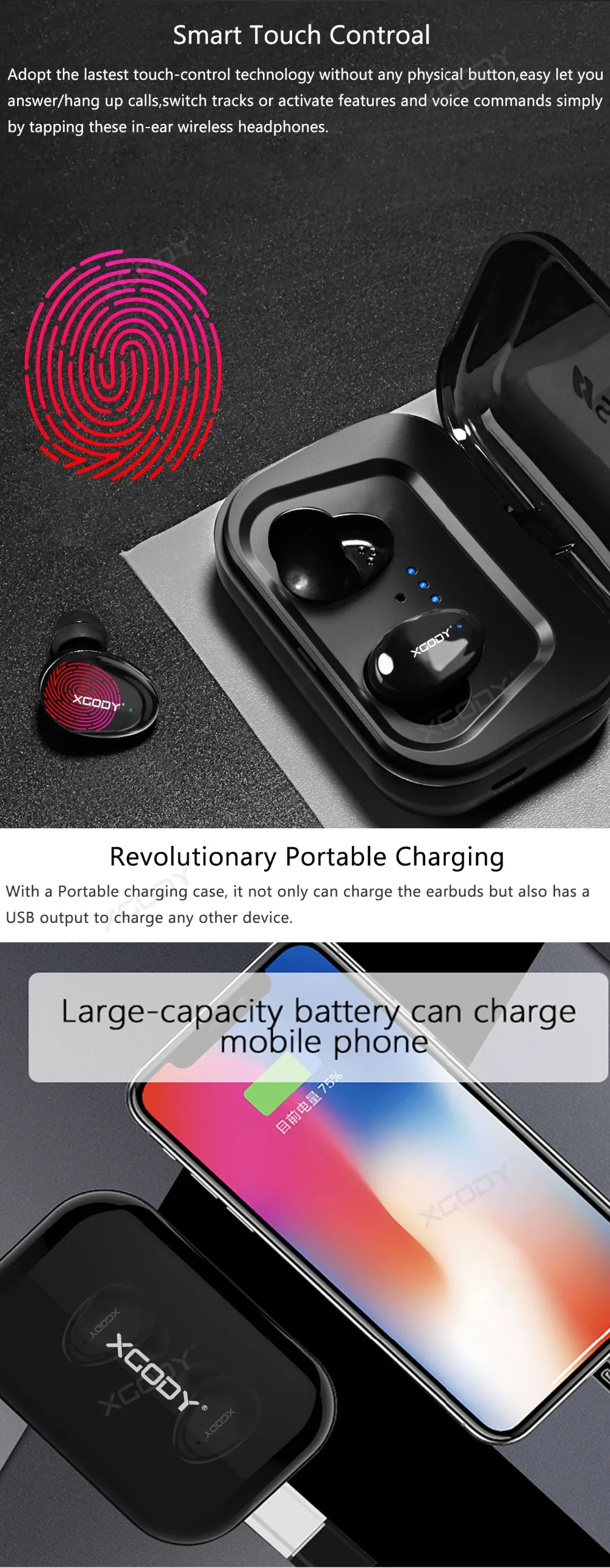 TWS Earbuds (5)