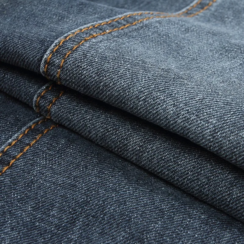 TB2ARm2cpXXXXcPXXXXXXXXXXXX_!!802318444