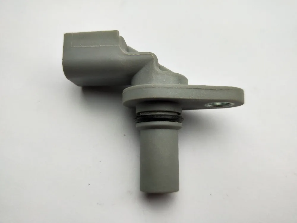 SMD CRANKSHAFT POSITION SENSOR 1219768 13355063 1S4F12K073BA