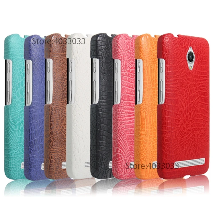 

Back Cases for ASUS ZC500TG ZenFone Go ZC500 ZC 500 TG 500TG Phone Case for ASUS Z00VD ZOOVD ASUS_Z00VD Hard PC Frame Cover Case