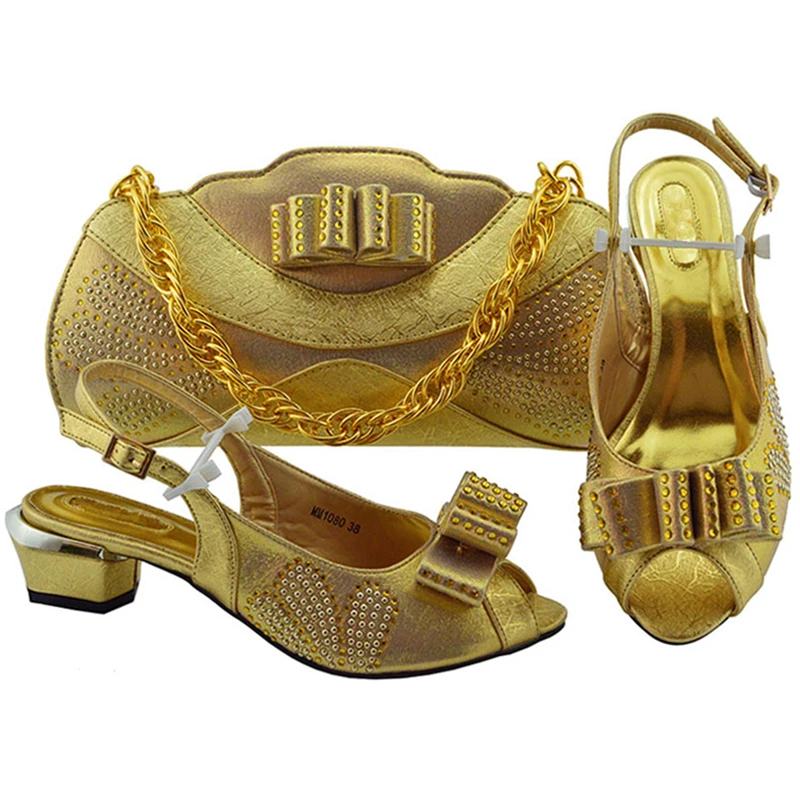 MM1080 GOLD_