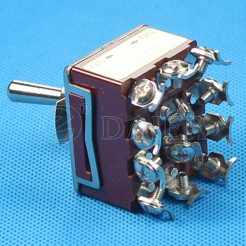 KN3C-402 (1)