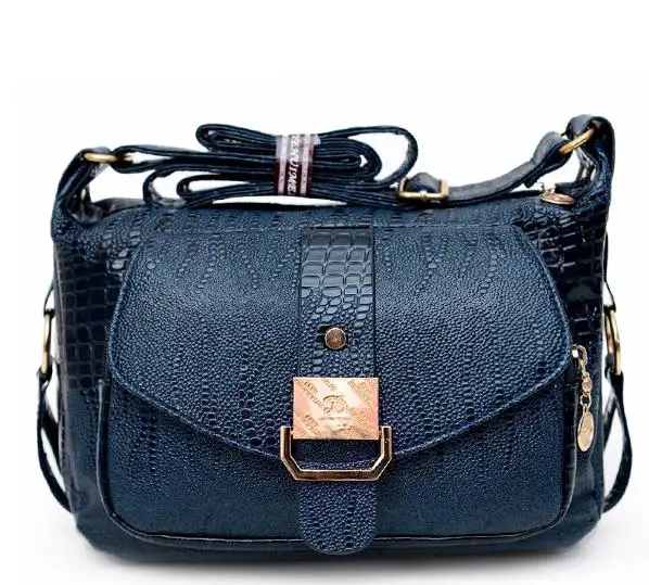 

Women's handbag mother bag 2019 women's bags women's cross-body handbag summer the elderly messenger bag PU