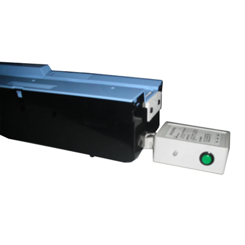 For MC 05-10 Maintenance Tank Chip Resetter For Canon IPF6300 IPF6350 IPF6400 IPF6450 IPF8300 IPF8310 IPF8400 IPF9400 printer For MC 05-10 Maintenance Tank Chip Resetter For Canon IPF6300 IPF6350 IPF6400 IPF6450 IPF8300 IPF8310 IPF8400 IPF9400 printer