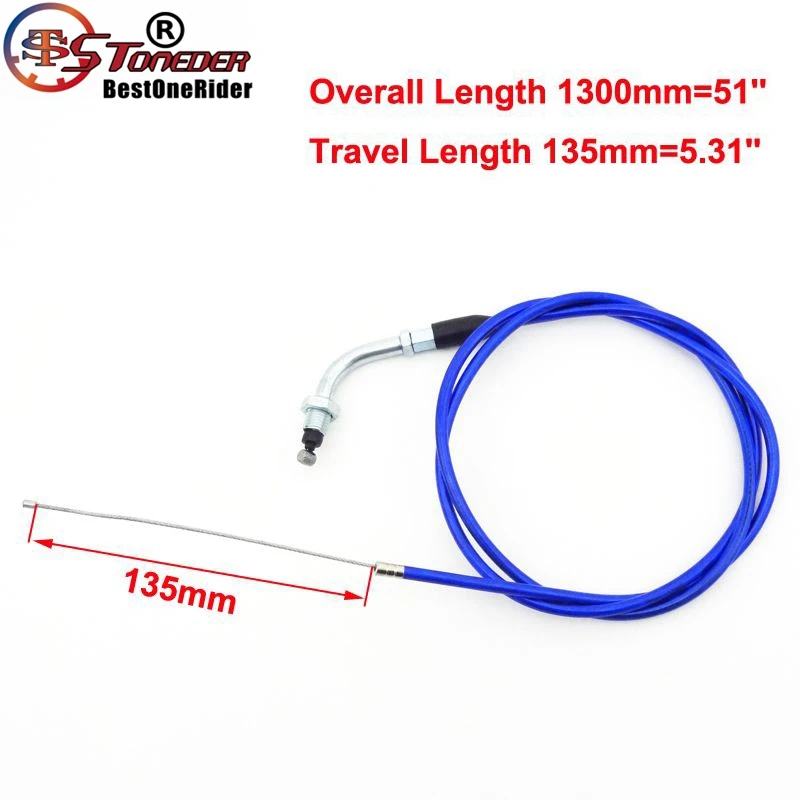 MXC0206 (2)