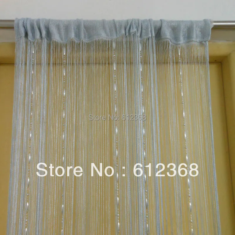 Curtain Hanging online get cheap hanging curtain room dividers -aliexpress Curtain Hanging online get cheap hanging curtain room dividers -aliexpress