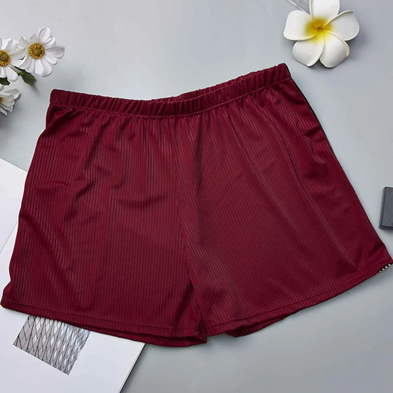 UT0543R(1)