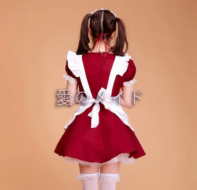 QQ20181202103807