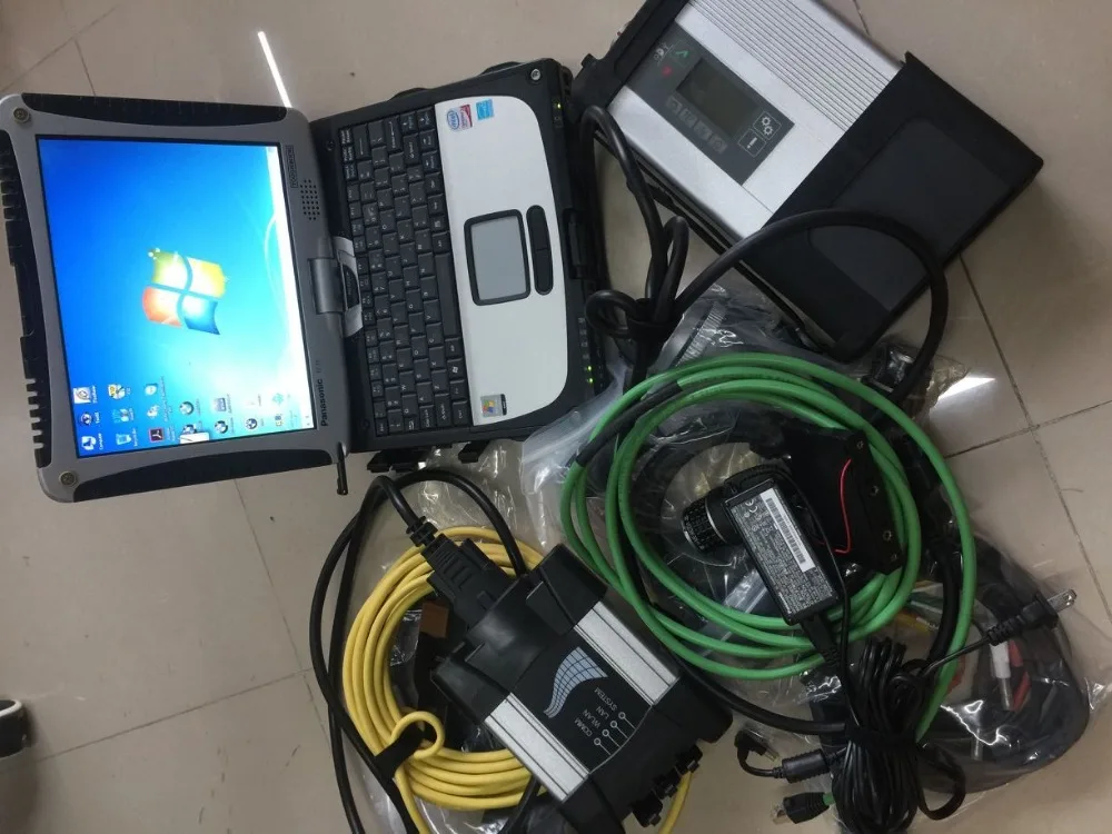 icom next a b c for bmw diagnostic programming tool 2019.05v hdd for mb sd c5 connect star c5 mb diagnosis with i5 laptop cf-19 icom next a b c for bmw diagnostic programming tool 2019.05v hdd for mb sd c5 connect star c5 mb diagnosis with i5 laptop cf-19
