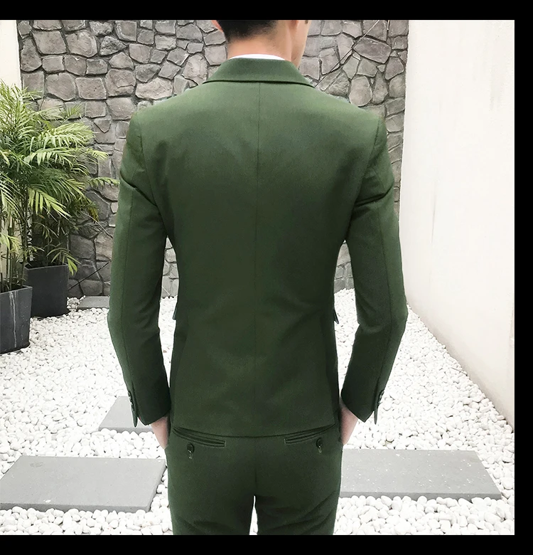 green 4