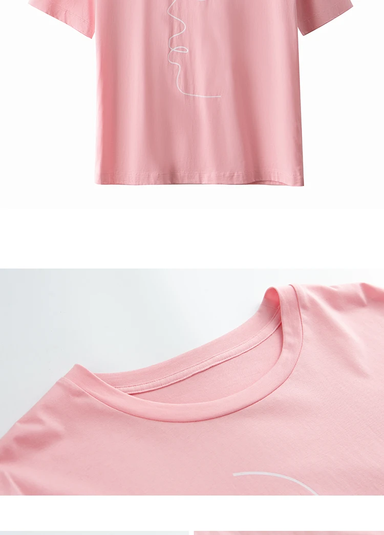 P174A_07