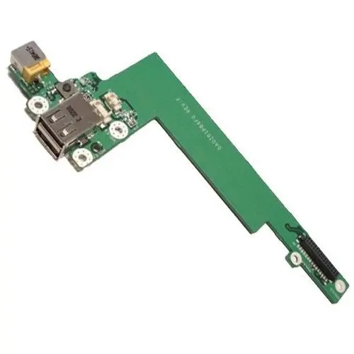 

Brand New DC POWER JACK BOARD for Acer Aspire 3050 3680 3690 5050 5570 5580