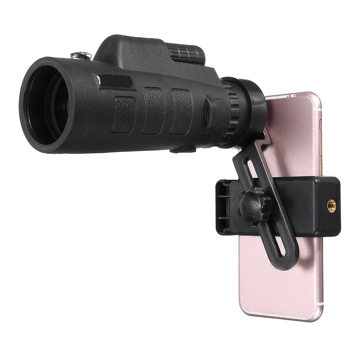 Aliexpress.com : Buy 35x50 Zoom Phone Camera Lens