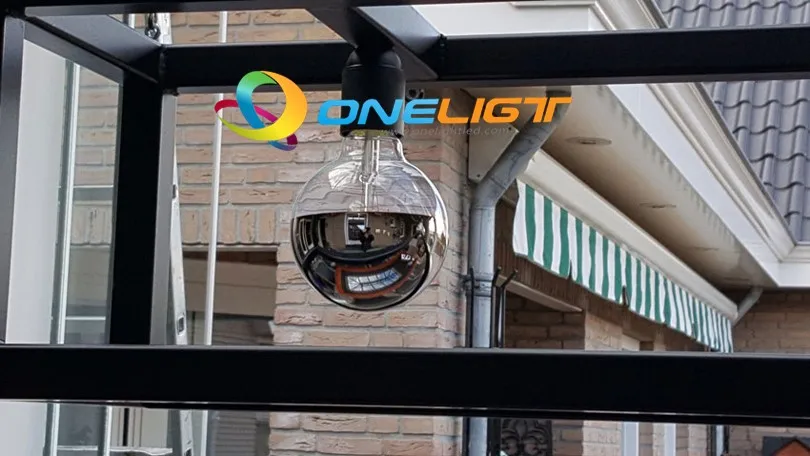 LED-LIGHT-(4)