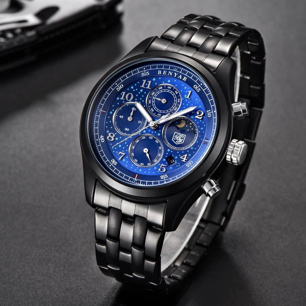 BENYAR-Moon-Phase (1)