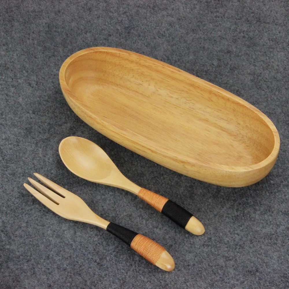 Online Buy Wholesale japanese dinner plates from China japanese dinner