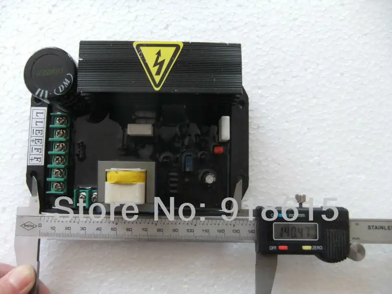 9-3  AVR (2)