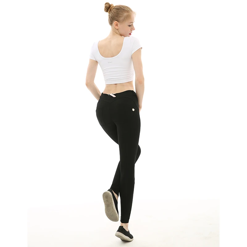 pants-029-01