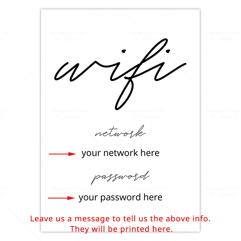 wifi_des