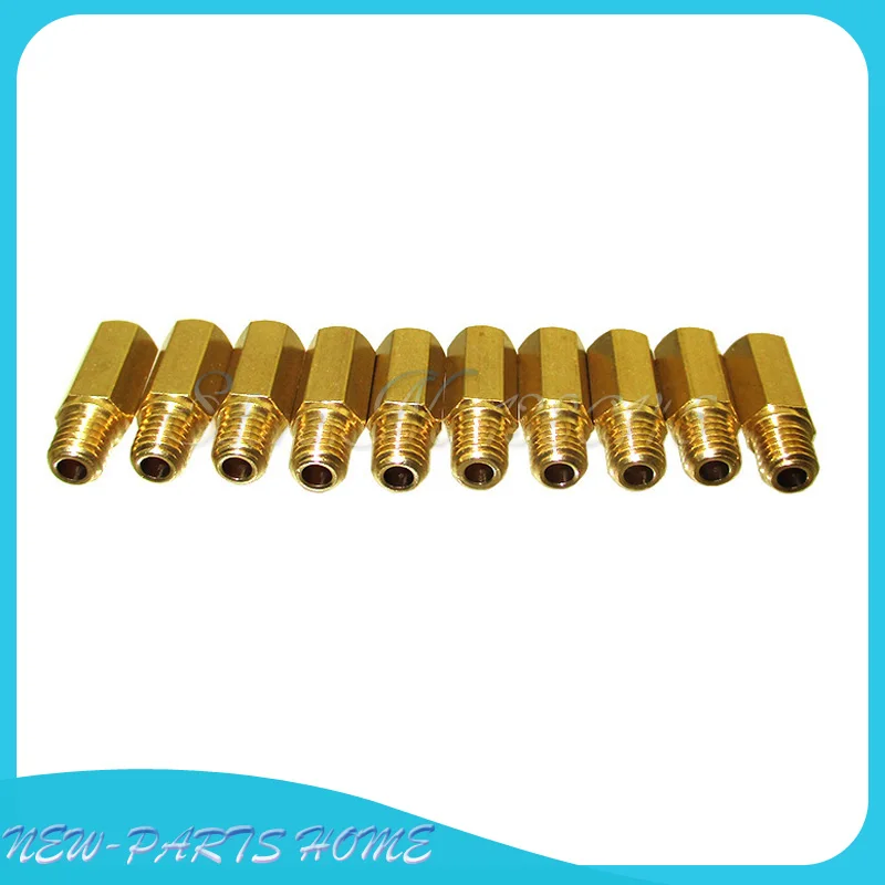 MXA0929 (6)