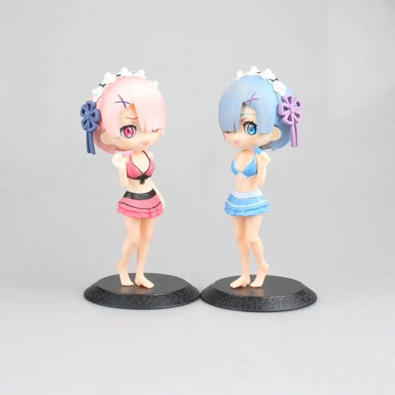 anime (2)