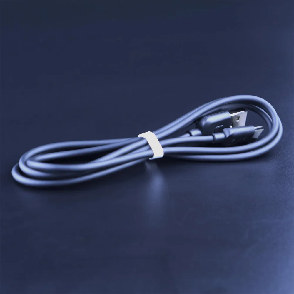 Type-C 06