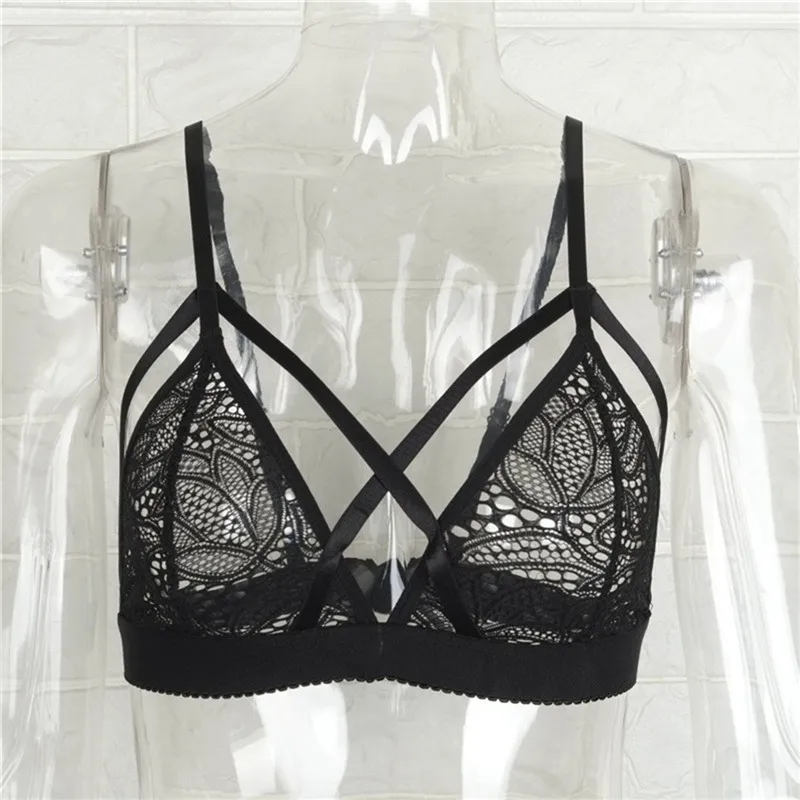 NVTX0121Black (5)