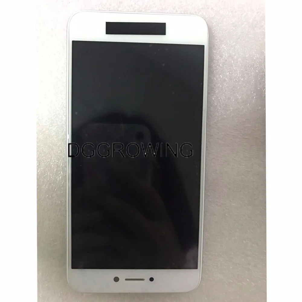 P8 lite 2017 _4
