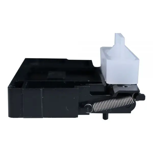 

for Epson Stylus Pro 7910 / 9910 Wiper