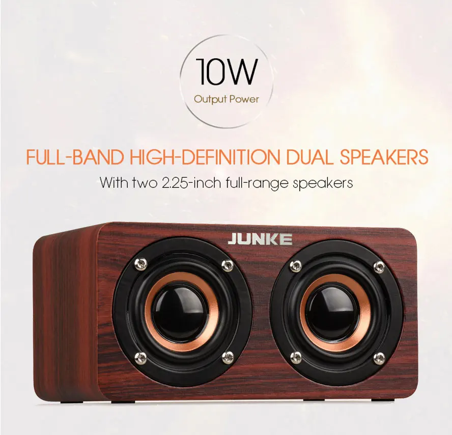 JUNKE-W5-z16r