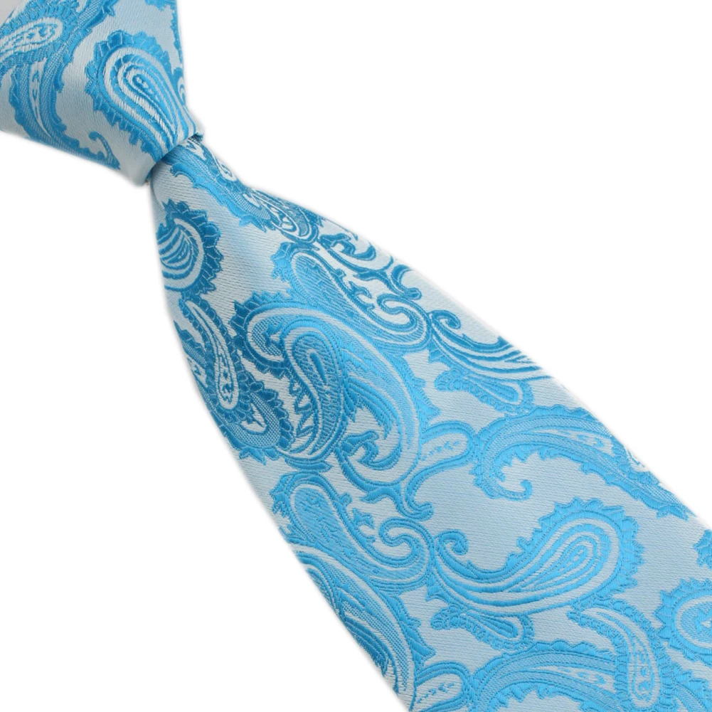 Модный мужской шелковый галстук с цветочным принтом, галстук, галстук, аксессуары для свадебной вечеринки, хит продаж