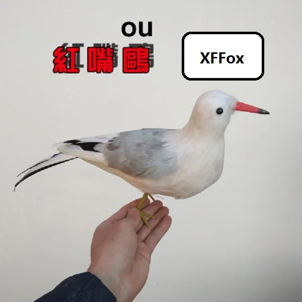 TB2zUgqgHGYBuNjy0FoXXciBFXa_!!3186650922.jpg_400x400