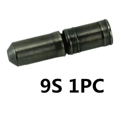 Discount Genuine Shimano Chain Connecting Pin, Chain Quick-Link SM-CN900 11S Chain Link Button Connector, 6/7/8/9/10/11 Speed Connect Pin 2