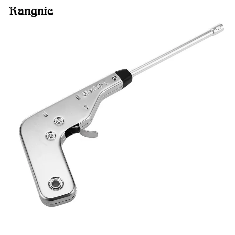 Rangnic легче воспламенитель Maker электронный зажигатель для Кухня камин кухни