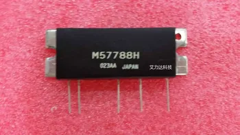 

New original M57788H