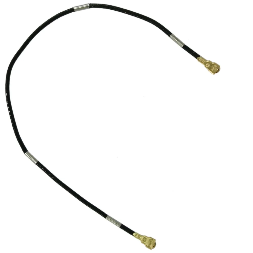 SP8682_2