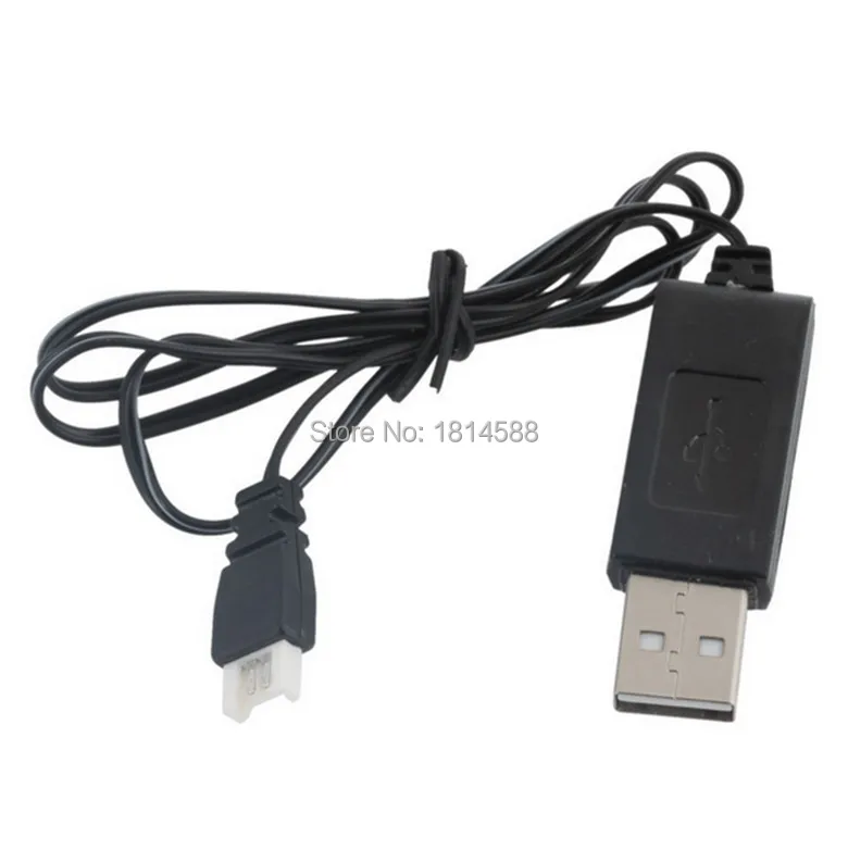 USB_.jpg
