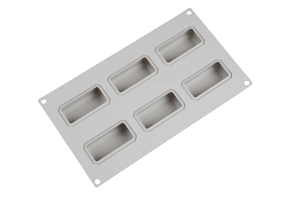 JSC2872_02