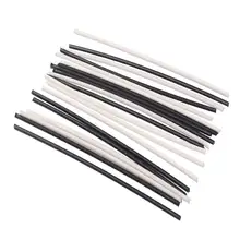 20 шт./компл. гитары гриф боковые маркеры гитарные инкрустация горошек гитары Dot вставками для бас-гитара