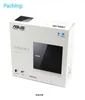 Полный новый, оригинальный Ноутбук ASUS SDRW08D6SU внешний накопитель USB внешний мобильный CD/DVD горелка ► Фото 1/4