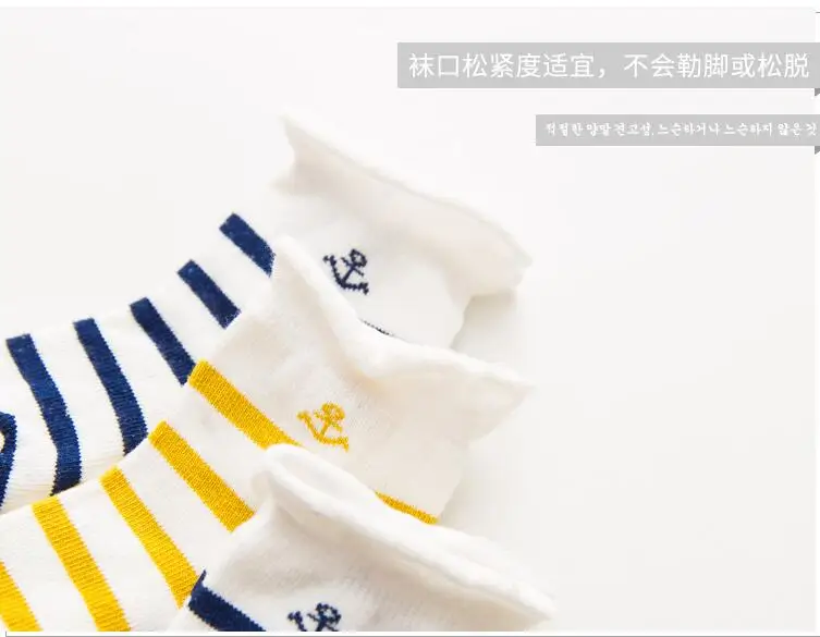 QQ20190507142554