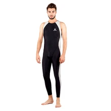 HXBY гоночный купальник женский купальник цельный купальник для соревнований для женщин купальник акулья кожа Арена