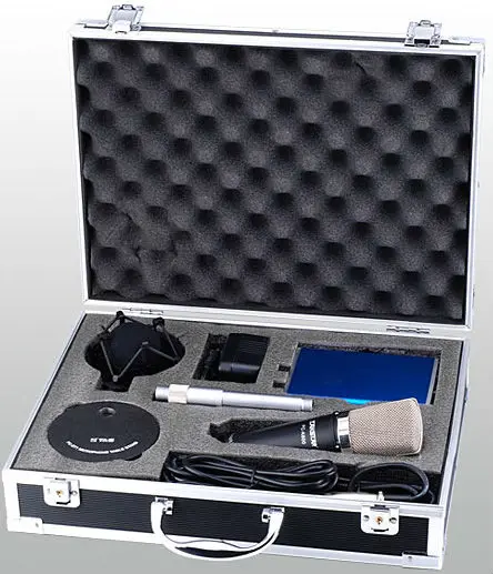 Takstar-PC-K600-Professional-wired-condenser-Microphones-recording-microphone-for-On-stage-performance-Computer-suit-version (1)