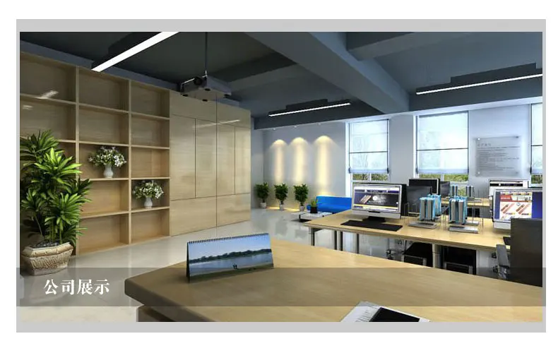 TB2o.DBXwxlpuFjSszgXXcJdpXa_!!1863899437