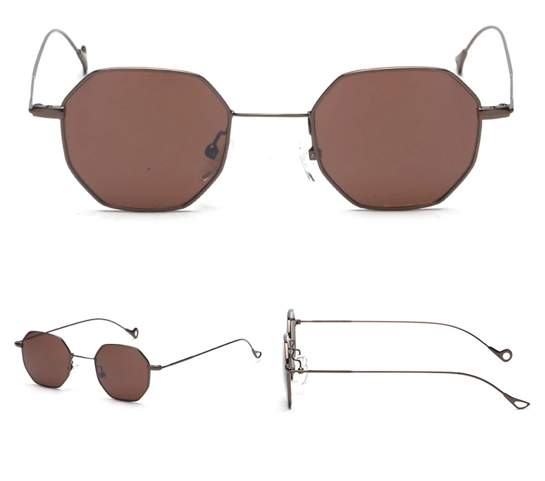 polygon sunglasses 900036 details (4)