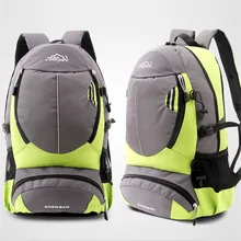 OCARDIAN плечи альпинистская сумка для мужчин и женщин путешествия на ноге#0307