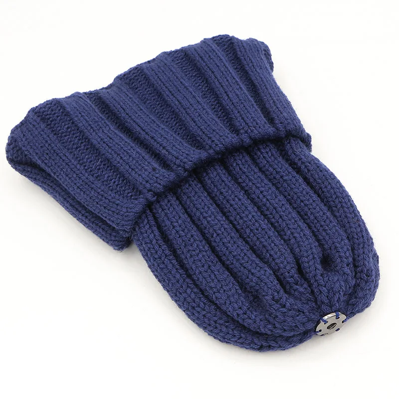 GZHILOVINGL β Ʈ  Ʈ   2017 ܿ  õ ʱ    ̵  Gorros