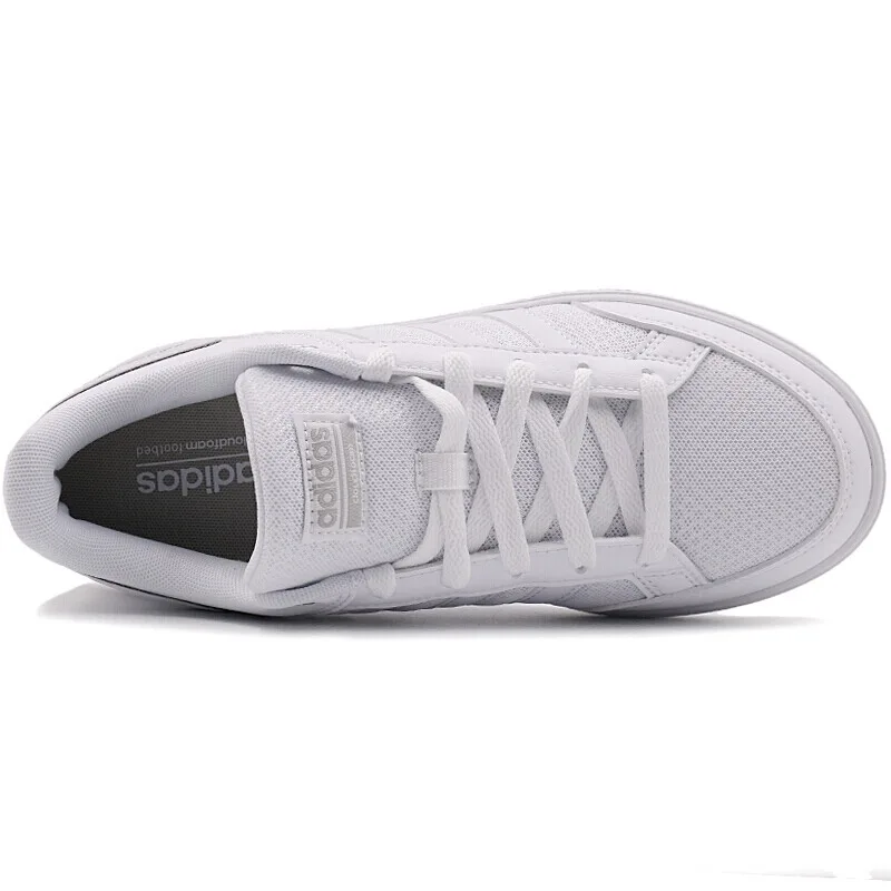Новое поступление Adidas CF ALL COURT Для женщин теннисные туфли кроссовки