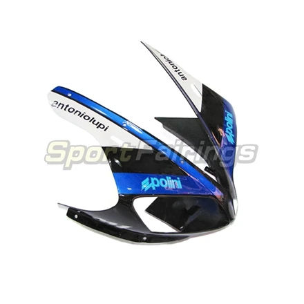 Полный обтекатели для Yamaha YZF 1000 R1 Год 2002 2003 02-03 мотоциклетный обтекатель abs комплект Кузов Мотоцикл передка цвет синий, черный; большие размеры; Новинка